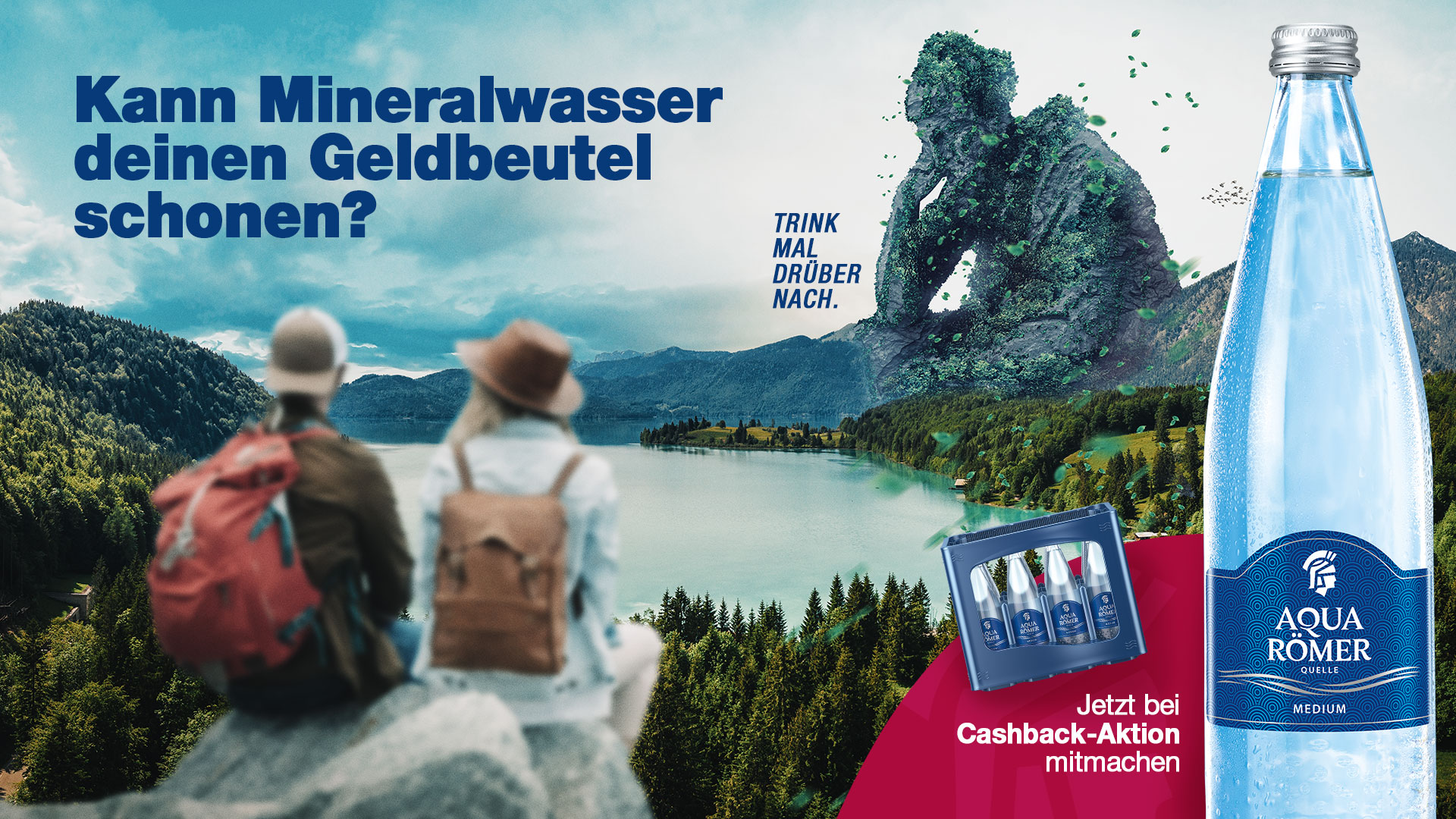 Aqua Römer KeyVisual 2