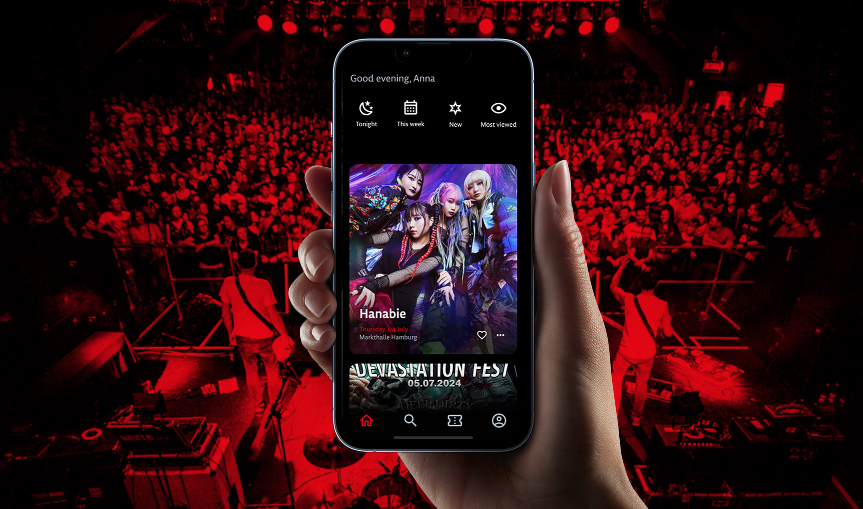 Markthalle KeyVisual 1