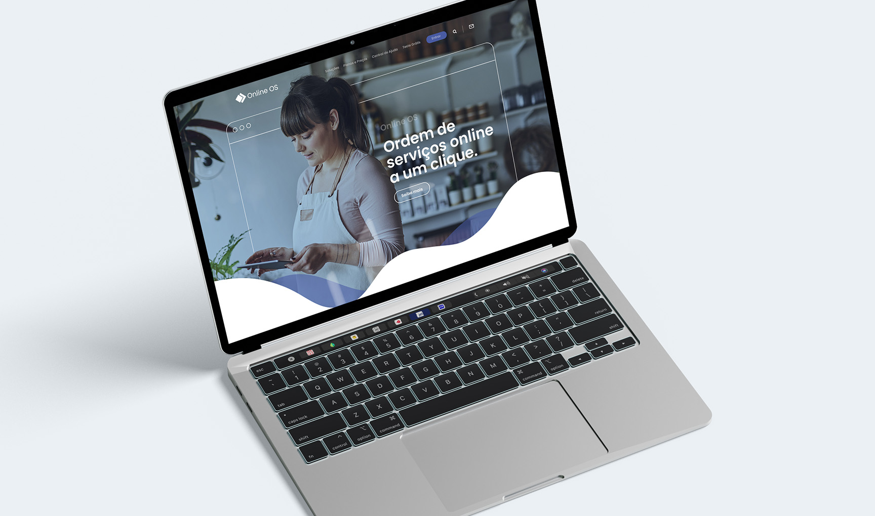 Online OS KeyVisual 1