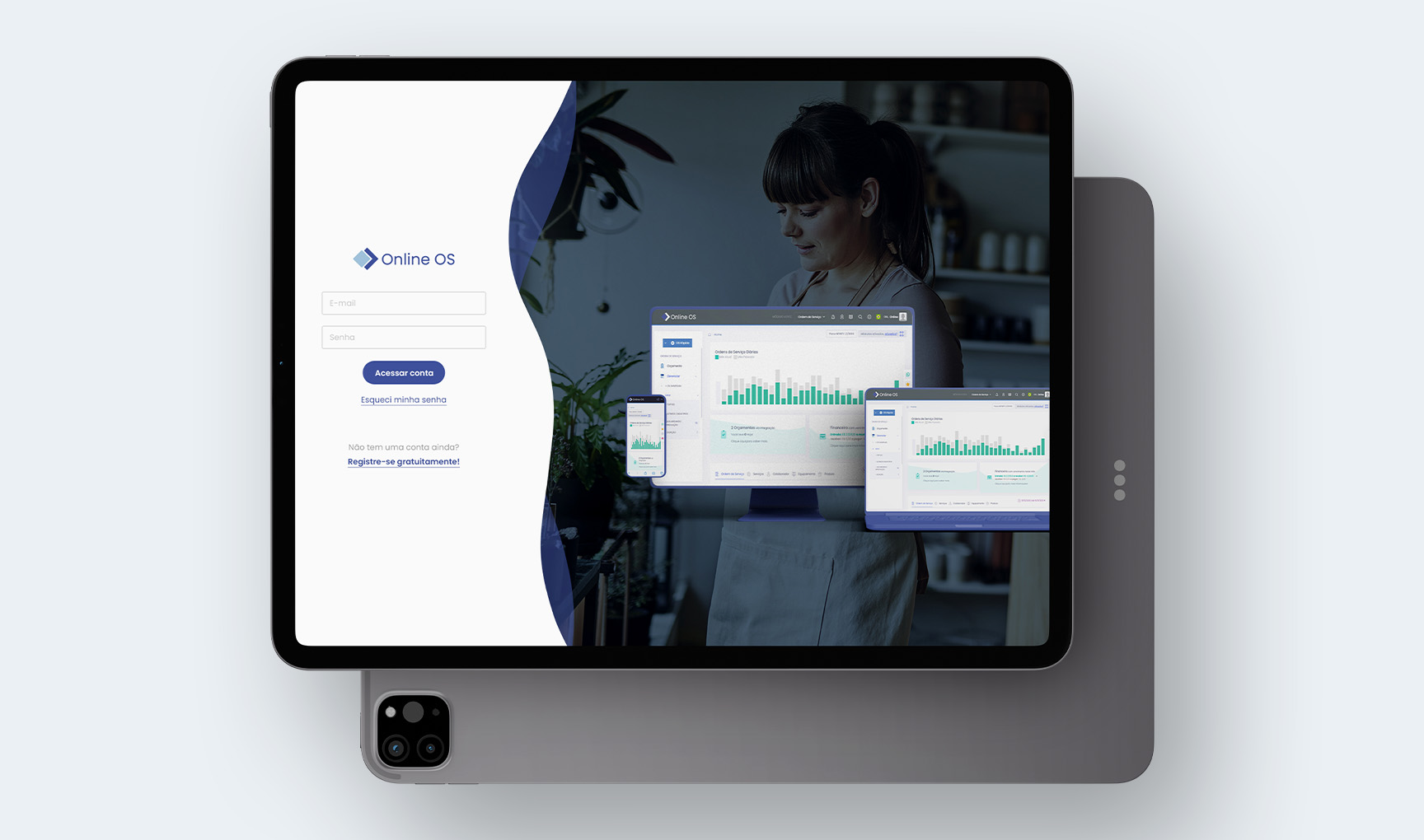 Online OS KeyVisual 3